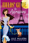 Fields' Guide to Assassins