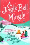 A Jingle Bell Mingle