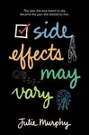 Side Effects May Vary