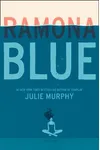 Ramona Blue