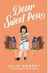 Dear Sweet Pea