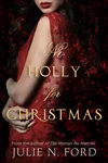 No Holly for Christmas