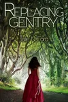 Replacing Gentry