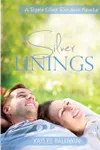 Silver Linings
