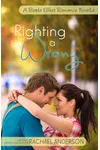 Righting a Wrong