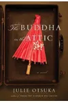 The Buddha in the Attic