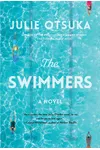The Swimmers
