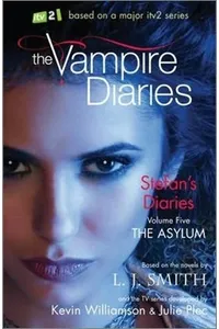 The Asylum