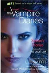 The Asylum