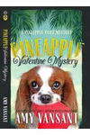 Pineapple Valentine Mystery