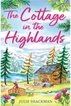 The Cottage in the Highlands