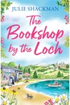 The Bookshop by the Loch