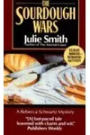 The Sourdough Wars