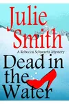 Dead in the Water