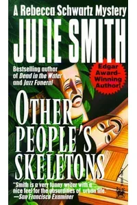 Other People's Skeletons