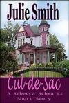Cul-de-Sac