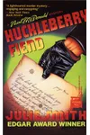 Huckleberry Fiend