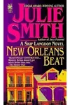 New Orleans Beat / Death Before Facebook