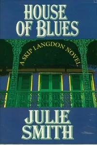 House of Blues