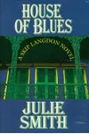 House of Blues