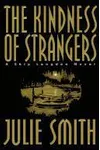 The Kindness of Strangers