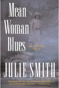 Mean Woman Blues / Boneyard Blues