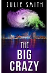 The Big Crazy