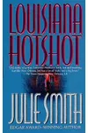 Louisiana Hotshot