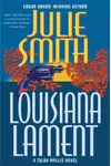 Louisiana Lament