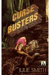 Cursebusters!