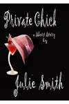 Private Chick