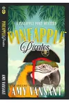 Pineapple Pirates