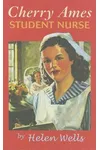 Student Nurse