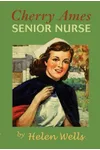 Senior Nurse