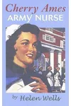 Army Nurse