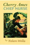 Chief Nurse