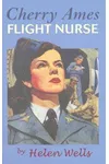 Flight Nurse
