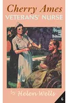 Veterans' Nurse