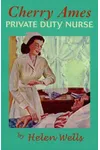 Private Duty Nurse