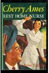 Rest Home Nurse