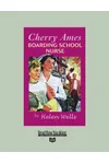Boarding School Nurse