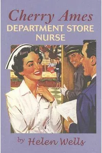 Department Store Nurse