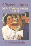 Department Store Nurse