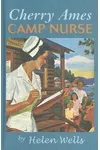 Camp Nurse