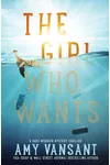 The Girl Who Wants