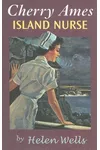 Island Nurse