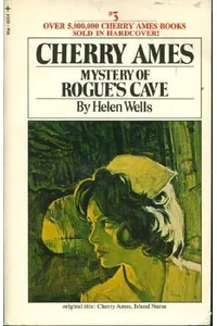 Mystery of Rogue's Cave