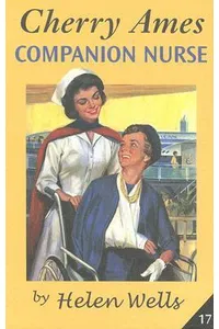 Companion Nurse