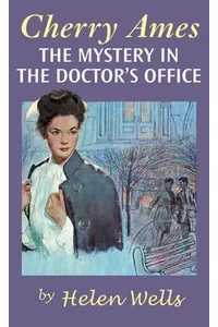 The Mystery in the Doctor's Office