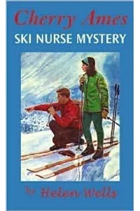 Ski Nurse Mystery